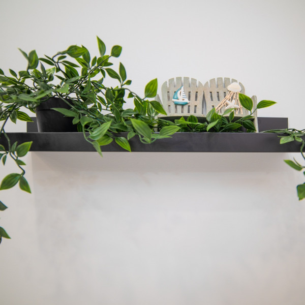 Living room, Vega Lux Apartment, Vega Lux Apartment Jadranovo