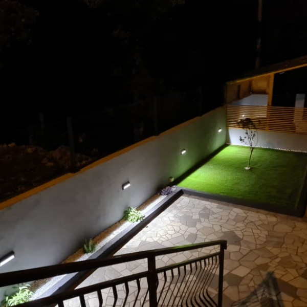 Vega Lux Apartment, Vega Lux Apartment Jadranovo