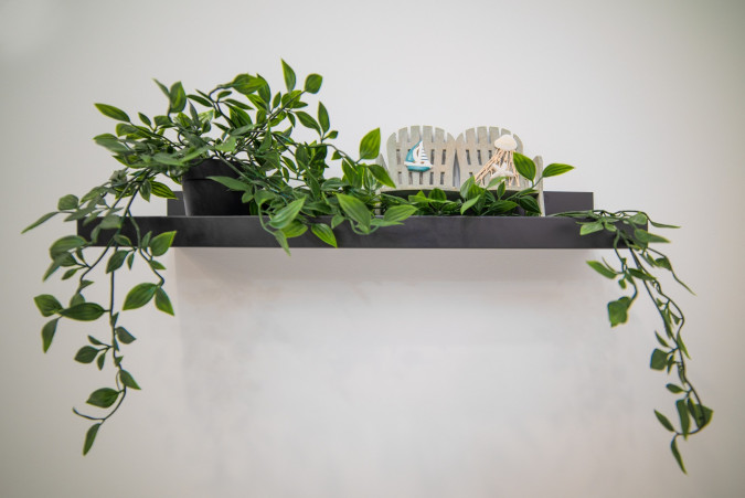 Apartment 1, Vega Lux Apartment Jadranovo