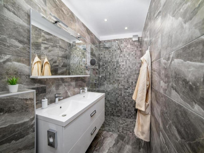 Apartment 1, Vega Lux Apartment Jadranovo