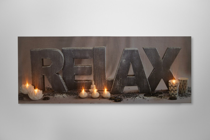 Apartment 1, Vega Lux Apartment Jadranovo